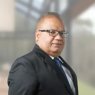 R D S Gunasekara's profile