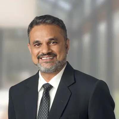 Jayantha Weerappulige's profile