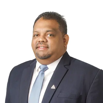 Sajith Atapattu's profile