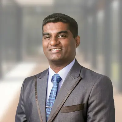 Samira Weveladeniya's profile