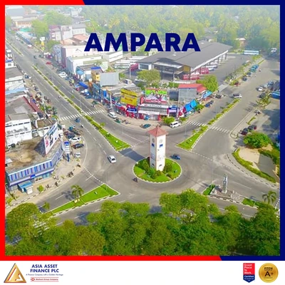 Ampara