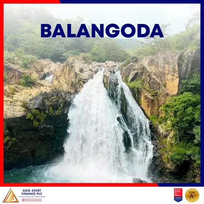 Balangoda