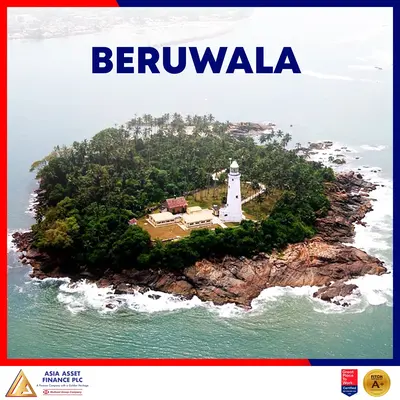 Beruwala