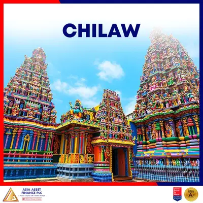 Chilaw