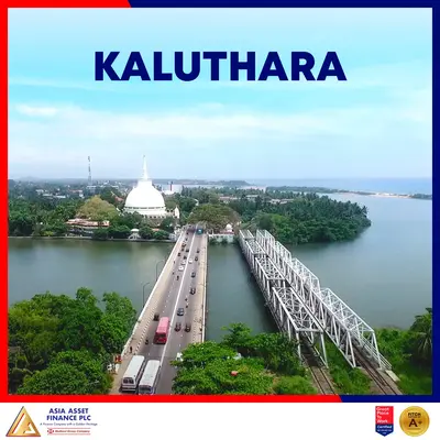 Kalutara