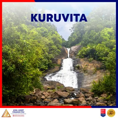 Kuruwita