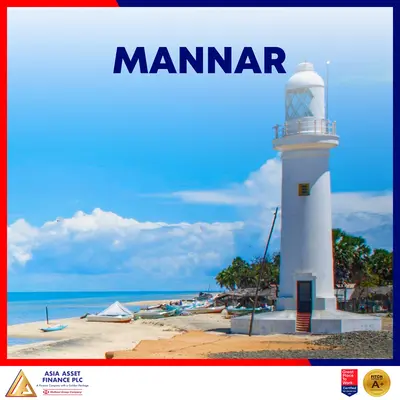 Mannar