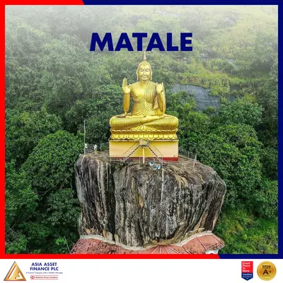 Matale