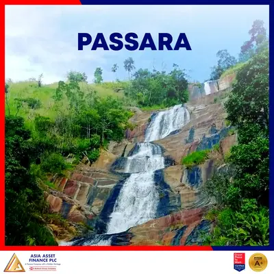 Passara