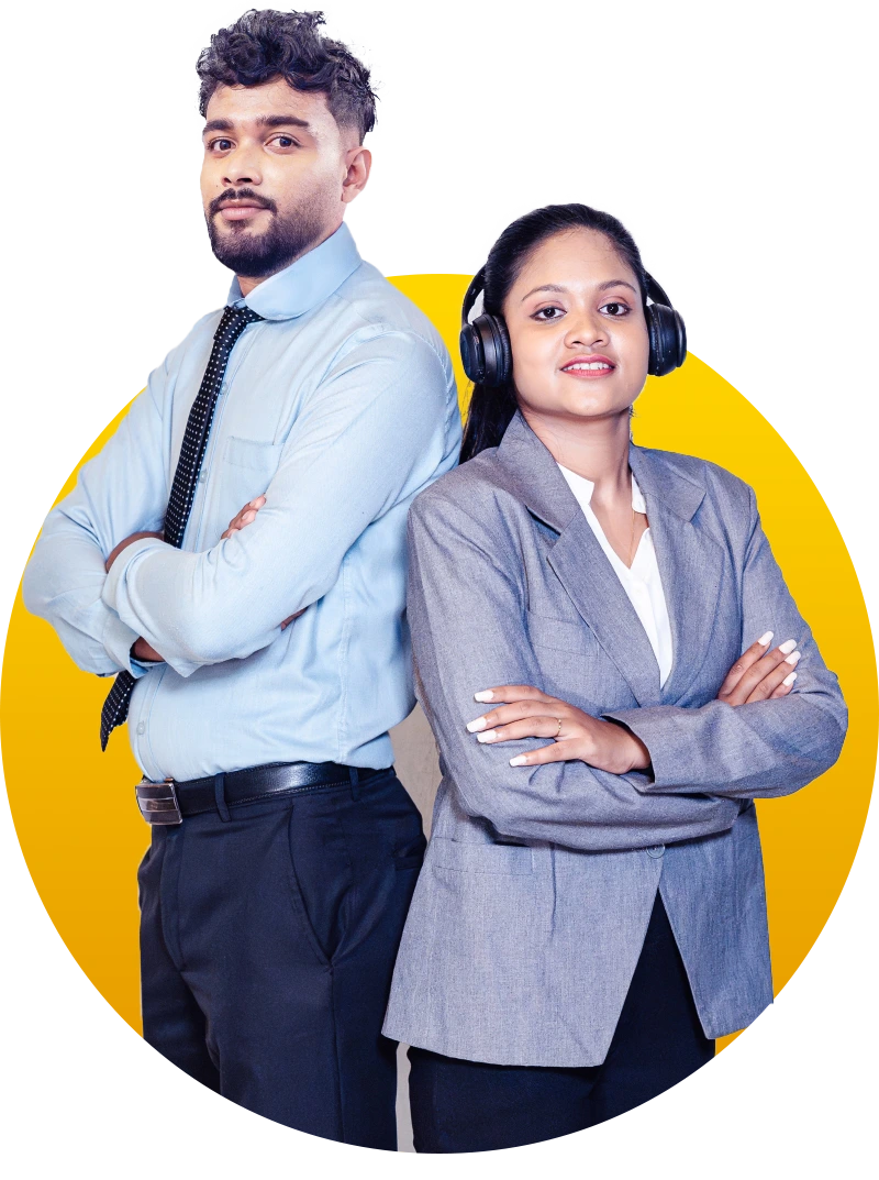 Contact Us