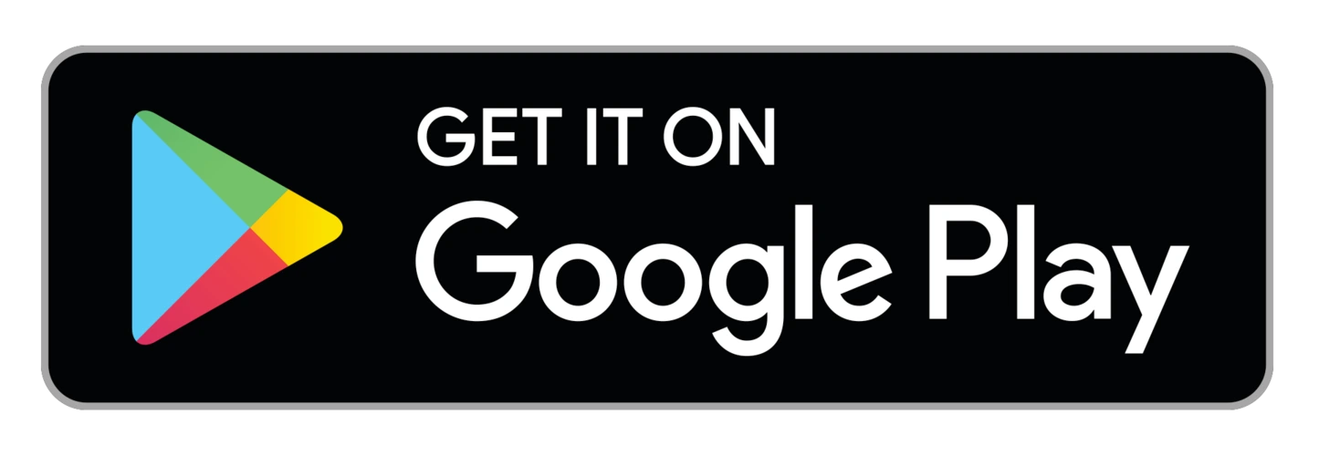 Download on the Play Store