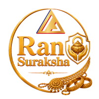 ran suraksha icon