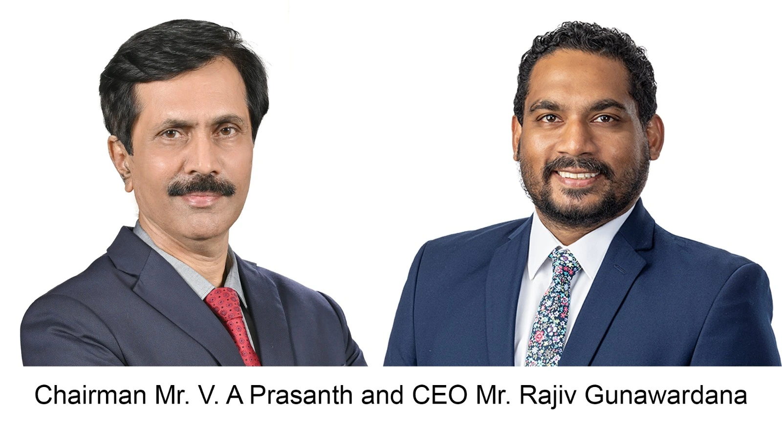 Asia Asset Finance continues to shine with rapid growth in Business and PBT exceeding LKR 980Mn YOY