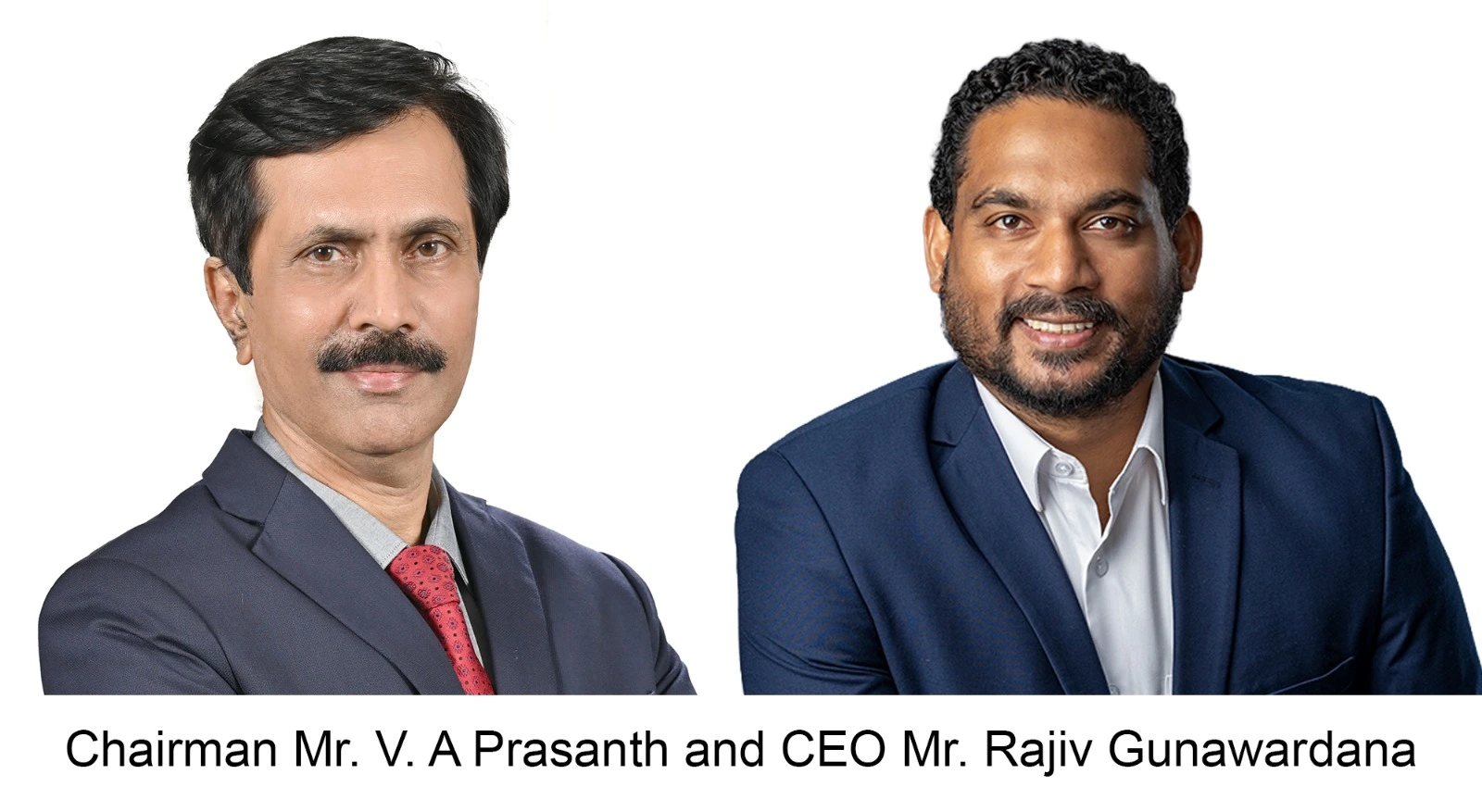 Asia Asset Finance PLC Delivers Strong Q3 Performance with Robust Asset Growth and Profitability Gains