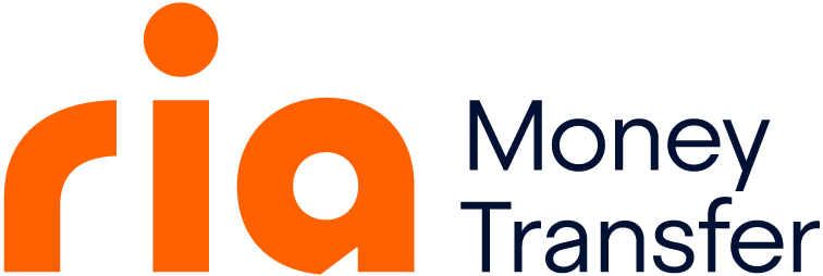 Logo 4